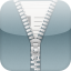 QuickZip icon