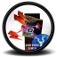 Descent icon