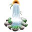 SWAT icon