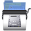 DropDMG icon