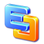 EDraw Max icon