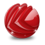 BitDefender icon