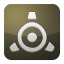 REAKTOR icon