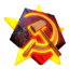 Command and Conquer: Red Alert 2 icon