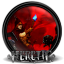 Heretic icon