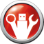 Hard Disk Manager Suite icon