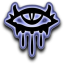 Neverwinter Nights icon