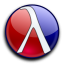 DrScheme icon