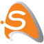 SWiSH Max icon