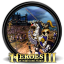 Heroes of Might & Magic III: The Restoration of Erathia icon