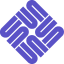 SunOS icon