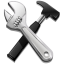 Rational XDE icon