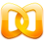 Parallels Desktop for Mac icon