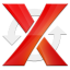 ConvertXtoDVD icon