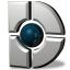 DeskScapes icon