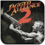 Jagged Alliance 2 icon