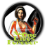 No One Lives Forever icon