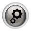 Yahoo! Widget icon