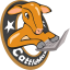 CattleMax icon