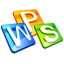 Kingsoft Office icon