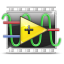 LabVIEW icon