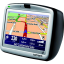 TomTom Navigator icon