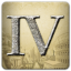 Sid Meier's Civilization IV icon