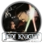 Star Wars Jedi Knight: Dark Forces II icon