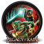 Legacy of Kain Defiance icon