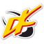 Dethkarz icon