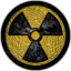 Duke Nukem: Manhattan Project icon
