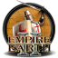 Empire Earth 2 icon