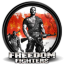 Freedom Fighters icon