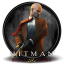 Hitman: Bloodmoney icon