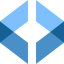 SmartDraw icon