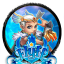 FlyFF icon
