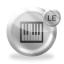 Music Creator icon