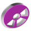 ProShow Gold icon