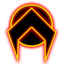 Total Annihilation icon