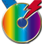 VideoReDo icon