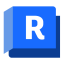 Revit icon