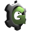 GameMaker icon