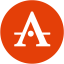 AbacusLaw Classic icon