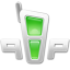 QIP icon