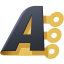 Altium Designer icon