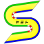 GNU Prolog icon