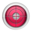 McAfee VirusScan Enterprise icon