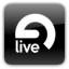 Ableton Live icon