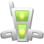 QIP Mobile for Windows Mobile icon