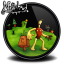 The Neverhood icon